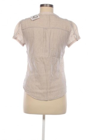 Dámská halenka Custommade, Velikost S, Barva Vícebarevné, Cena  659,00 Kč