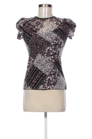 Bluză de femei Cybele, Mărime S, Culoare Multicolor, Preț 40,40 Lei