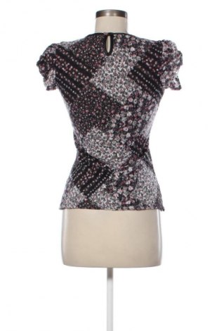 Bluză de femei Cybele, Mărime S, Culoare Multicolor, Preț 40,40 Lei