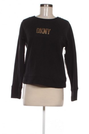 Damen Shirt DKNY, Größe S, Farbe Schwarz, Preis € 93,99