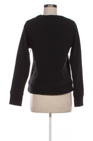 Damen Shirt DKNY, Größe S, Farbe Schwarz, Preis € 93,99