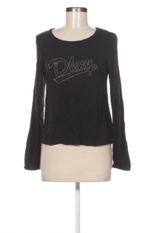 Női blúz DKNY, Méret L, Szín Fekete, Ár 12 699 Ft