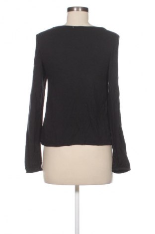 Női blúz DKNY, Méret L, Szín Fekete, Ár 12 699 Ft