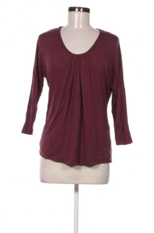 Damen Shirt Daniel Hechter, Größe M, Farbe Rot, Preis € 32,99