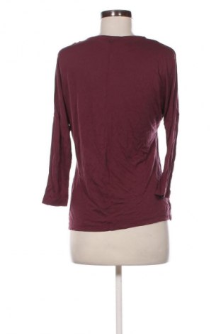 Damen Shirt Daniel Hechter, Größe M, Farbe Rot, Preis € 32,99