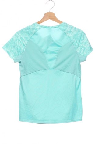 Dámská halenka Decathlon, Velikost XS, Barva Vícebarevné, Cena  159,00 Kč