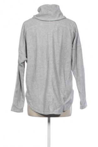 Bluzka damska Decathlon, Rozmiar S, Kolor Szary, Cena 24,99 zł