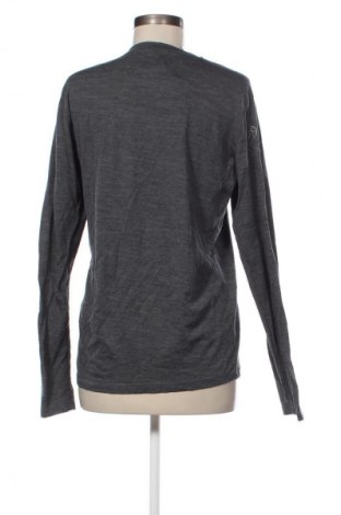 Damen Shirt Decathlon, Größe XL, Farbe Grau, Preis 6,99 €