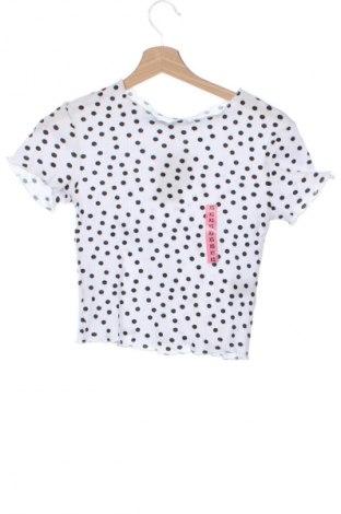 Damen Shirt Defacto, Größe XS, Farbe Mehrfarbig, Preis € 11,99