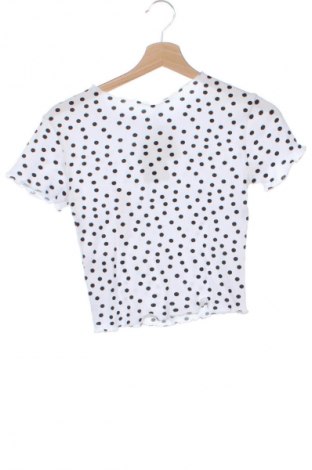 Damen Shirt Defacto, Größe XS, Farbe Mehrfarbig, Preis € 11,99