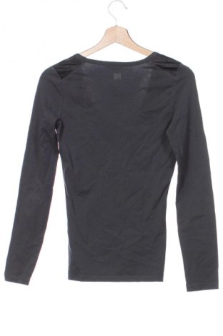 Bluzka damska Dept, Rozmiar XS, Kolor Szary, Cena 25,99 zł