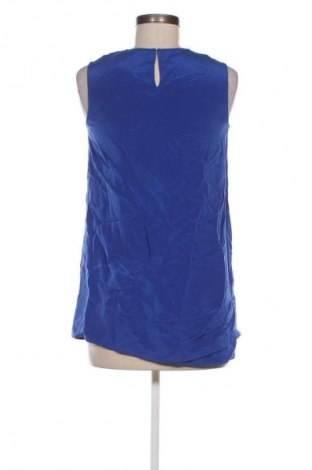 Bluză de femei Derek Lam, Mărime L, Culoare Albastru, Preț 366,99 Lei