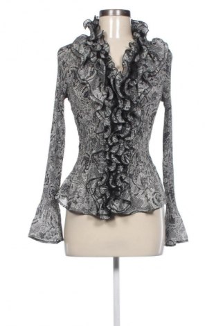 Bluză de femei Derhy, Mărime M, Culoare Multicolor, Preț 67,99 Lei