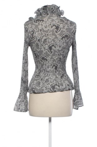 Bluză de femei Derhy, Mărime M, Culoare Multicolor, Preț 67,99 Lei