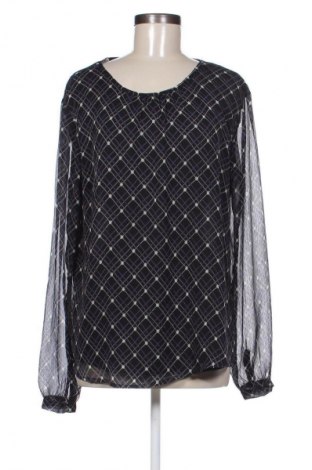 Dámska blúza Designer S, Veľkosť L, Farba Viacfarebná, Cena  6,95 €