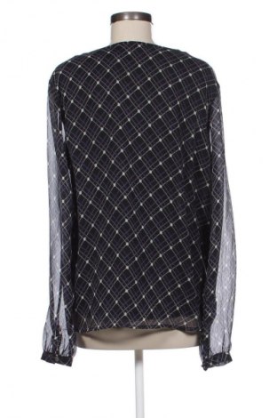 Dámska blúza Designer S, Veľkosť L, Farba Viacfarebná, Cena  6,95 €