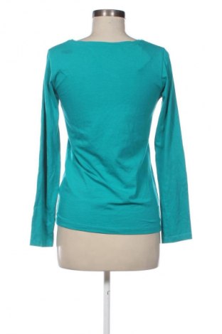 Damen Shirt Designer S, Größe S, Farbe Grün, Preis 5,99 €