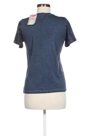 Dámska blúza Desigual, Veľkosť M, Farba Viacfarebná, Cena  39,95 €