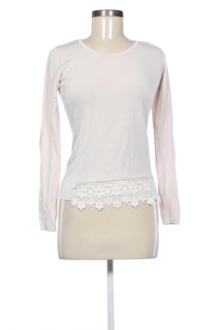 Damen Shirt Dika, Größe S, Farbe Ecru, Preis 9,99 €