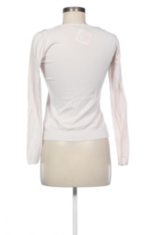 Damen Shirt Dika, Größe S, Farbe Ecru, Preis 9,99 €