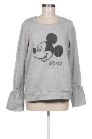 Dámská halenka Disney, Velikost M, Barva Vícebarevné, Cena  299,00 Kč