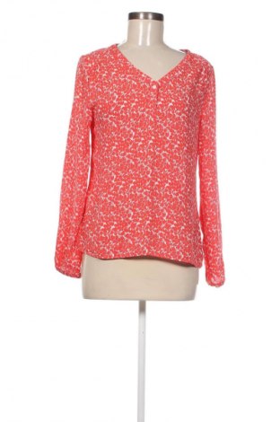 Damen Shirt Dockers, Größe S, Farbe Mehrfarbig, Preis € 14,99
