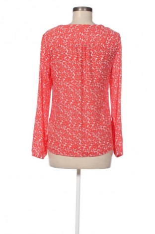 Damen Shirt Dockers, Größe S, Farbe Mehrfarbig, Preis € 14,99