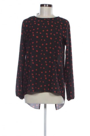 Damen Shirt Donna Morgan, Größe M, Farbe Mehrfarbig, Preis € 9,99