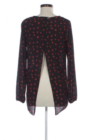 Damen Shirt Donna Morgan, Größe M, Farbe Mehrfarbig, Preis € 9,99
