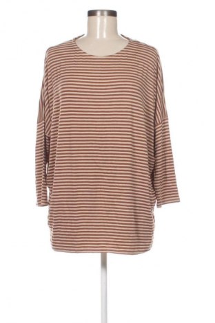 Damen Shirt Doremi, Größe XXL, Farbe Mehrfarbig, Preis € 17,99