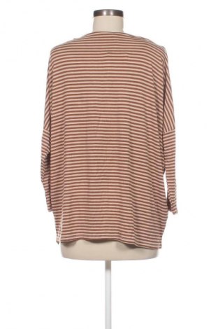 Damen Shirt Doremi, Größe XXL, Farbe Mehrfarbig, Preis € 17,99