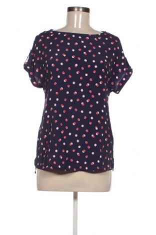 Damen Shirt Dorothy Perkins, Größe S, Farbe Mehrfarbig, Preis 10,99 €