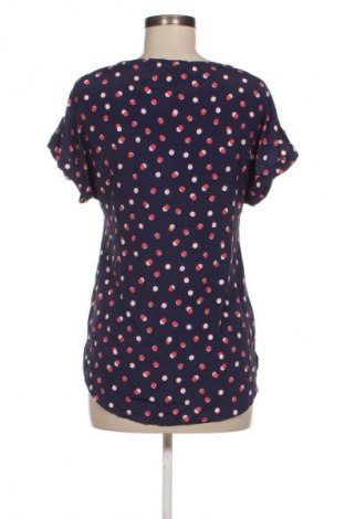 Damen Shirt Dorothy Perkins, Größe S, Farbe Mehrfarbig, Preis 10,99 €