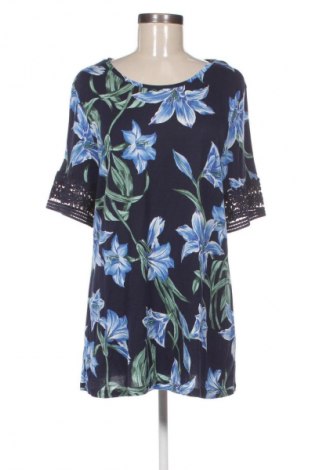 Damen Shirt Dorothy Perkins, Größe XL, Farbe Mehrfarbig, Preis 10,99 €