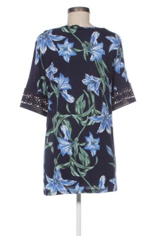Damen Shirt Dorothy Perkins, Größe XL, Farbe Mehrfarbig, Preis 10,99 €