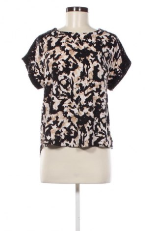 Női blúz Dorothy Perkins, Méret M, Szín Sokszínű, Ár 3 129 Ft