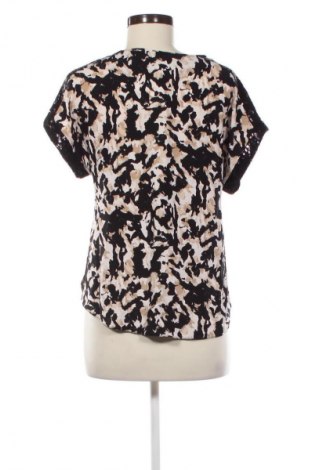Női blúz Dorothy Perkins, Méret M, Szín Sokszínű, Ár 3 129 Ft