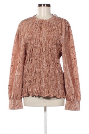 Női blúz Dorothy Perkins, Méret XL, Szín Sokszínű, Ár 3 129 Ft