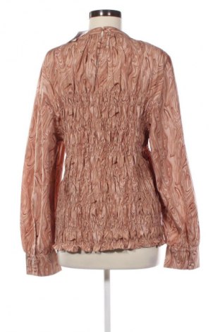 Női blúz Dorothy Perkins, Méret XL, Szín Sokszínű, Ár 3 129 Ft
