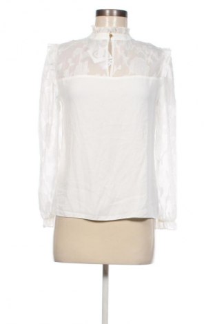 Dámska blúza Dorothy Perkins, Veľkosť M, Farba Biela, Cena  6,95 €
