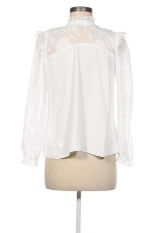 Dámska blúza Dorothy Perkins, Veľkosť M, Farba Biela, Cena  6,95 €