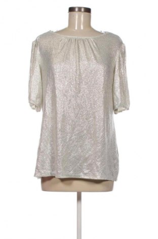 Dámska blúza Dorothy Perkins, Veľkosť XL, Farba Sivá, Cena  15,95 €