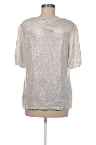 Dámska blúza Dorothy Perkins, Veľkosť XL, Farba Sivá, Cena  15,95 €