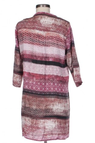 Bluză de femei Dreamstar, Mărime L, Culoare Multicolor, Preț 35,46 Lei