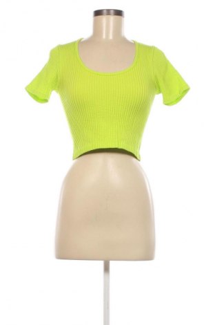 Damen Shirt Dunnes, Größe M, Farbe Grün, Preis 23,99 €