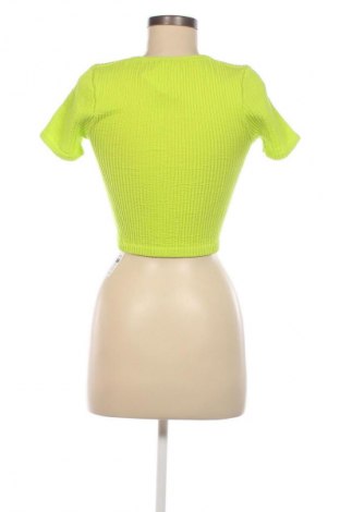 Damen Shirt Dunnes, Größe M, Farbe Grün, Preis 23,99 €