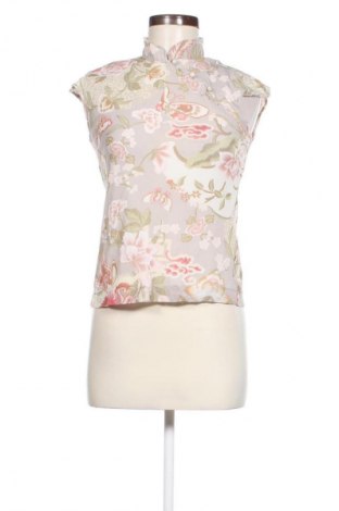 Bluză de femei Duo, Mărime S, Culoare Multicolor, Preț 26,99 Lei