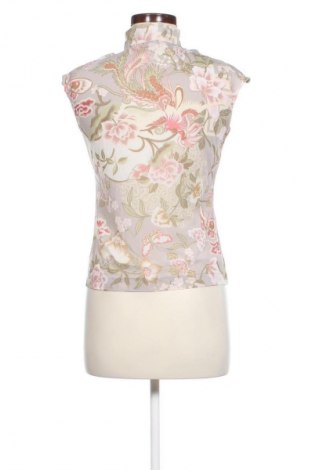 Bluză de femei Duo, Mărime S, Culoare Multicolor, Preț 26,99 Lei