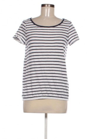 Damen Shirt Edc By Esprit, Größe S, Farbe Mehrfarbig, Preis 13,99 €