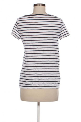 Damen Shirt Edc By Esprit, Größe S, Farbe Mehrfarbig, Preis 13,99 €